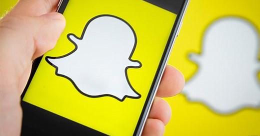 History of Snapchat: Timeline and Facts