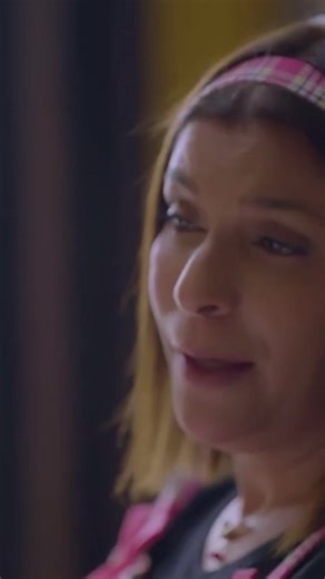 شاب عراس#tiktok #fyp #constantine #رمضان_يجمعنا #قسنطينة_عنابة_سطيف_سكيكدة_الجزائر