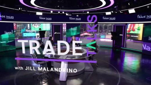 Helena Almeida on EU AI Act Compliance Strategies | Eric Plotkin posted on the topic | LinkedIn