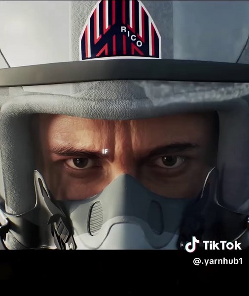 MiG-29 Tactics Against F-15 Eagles in Air Combat