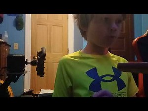 Slappys revenge: episode 9 the notes