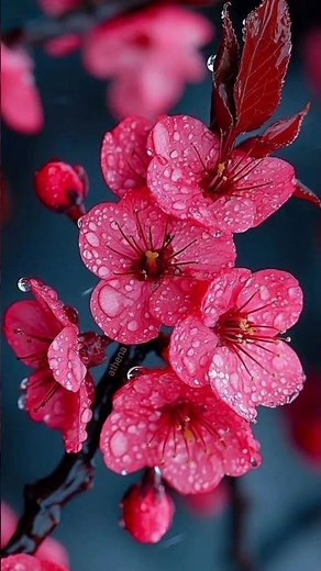 ll Top 30 flowers hd Wallpaper Collectionll#shorts #wallpaper