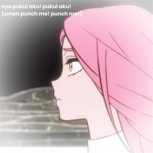 hanniephamie on TikTok