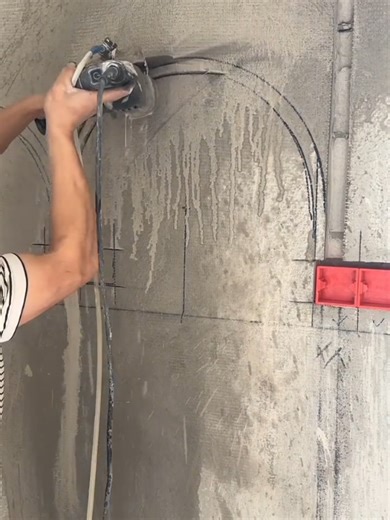 电气配件视频，支持引导与常见问题