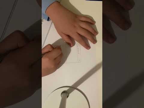 How to make trading cards