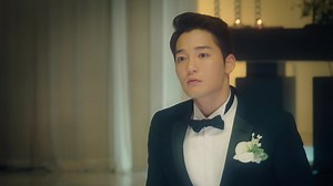 My Strange Hero - Episode 1 | Rakuten Viki