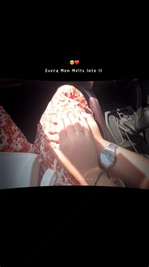 🖤🫀 on Instagram: "𝐖𝐚𝐭𝐜𝐡 𝐓𝐢𝐥𝐥 𝐄𝐧𝐝 • ♥️🌎 . @shree_loopz . . . . . #yograjbhat #vasukivaibhav #shineshetty #sonunigam #shreyaghoshal rahuldito mcbijju harikrishna vijayprakash arjunjanya hamsalekha rajeshkrishnan sanchithheqde armaanmallik arrehaman chandanshetty allok trending dhanveerah ashikaranganath srimurali vijayraghavendra arjunsarja druvasarja chirusarja meghanaraj ramesharavind shanvisrivastava shree_loopz kannadasongs"