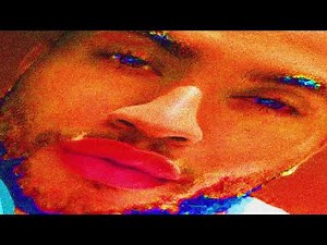 Lightskin Stare/Rizz Song (Sin City) [VERY LOUD] Earrape