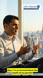 Save Upto 25%** on Health Insurance ☎️ 24*7 Claim Support Assistant* ⏳0 Waiting Period^  0% GST for NRIs | Health Insurance | Facebook