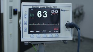 Mayo Clinic: 'Off-label' drugs used to treat COVID-19 pose serious cardiac risks