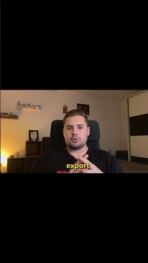 Before You Render… WATCH THIS | DaVinci x RX 9070 XT