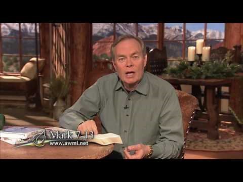 A Better Way to Pray - Week 1, Day 1 - The Gospel Truth