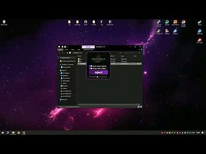 CRAG GAME HACK FREE | CRAGGAME CHEATS 2024 | INSTALL TUTORIAL CRAB GAME HACKS