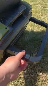 303K views · 2.2K reactions | Equipped with a powerful solar panel, this portable power station keeps your devices juiced up, so you can focus on the journey, not the battery life.https://yewento.com/products/panel | Yewento | Facebook