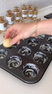 2M views · 4.3K reactions | 不MİNİ ELMALI TURTA不 @fatoshanimmutfakta...