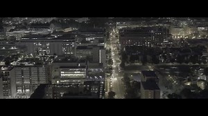 32K views · 791 reactions | Celebrate the past. Enjoy the present. Welcome to Washington. | Washington Commanders | Facebook