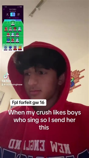 FPL GW 16 Forfeit Explained: Key Insights and Reactions