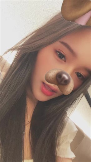 chIO🦭 (@iciociil)’s videos with original sound - FLPØ