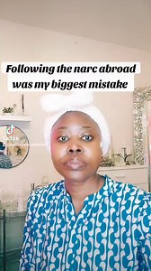 #narc #narcisdisticabusesurvivor #nigeriantiktok #naijatiktok #narcissisticabuserecoverycoaching | Davina Green | Facebook