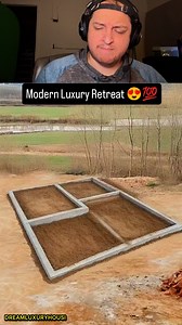 1.4M views · 10K reactions | How to make a house | David Ralph Rubino | Facebook