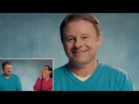 Client Testimonial Videos | Creativa's Interview Showreel #interviewvideo #testimonialvideos