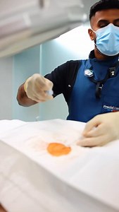 81 reactions · 3 comments | Epidural steroid injections are used to...