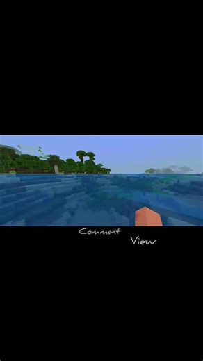 minecraft #minecraft #isurvived100daysminecraftinhindi #ytpo95 #gaming #minecraftgameplay