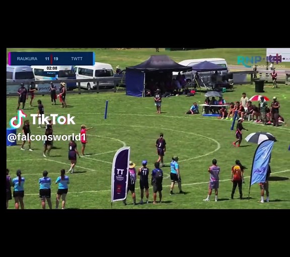 Kiorahi: Guía Completa y Campeonato Nacional