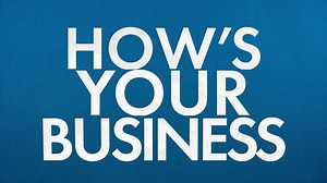 Exciting things are on the horizon for ActionCOACH website! Here's a sneak peek. Stay tuned for the launch date of the NEW ActionCOACH website. #newandimprove #ActionCOACH #BusinessHealthCheck | ActionCOACH | Facebook