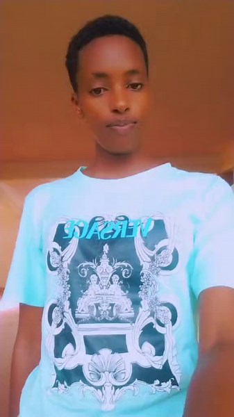 mbu alo cute#vic penny.pppphhhhh