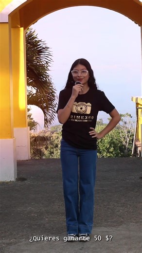 🚨SORTEO🚨 #ganaconprime360sv