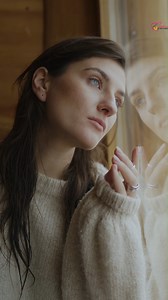 16K views · 314 reactions | Pregnancy ka lakshan kab se dikhai deta hai #period #pregnancysymptoms #pregnancy #viral #reel #shorts #ytshorts | Pregnancy Tips and Advice | Facebook