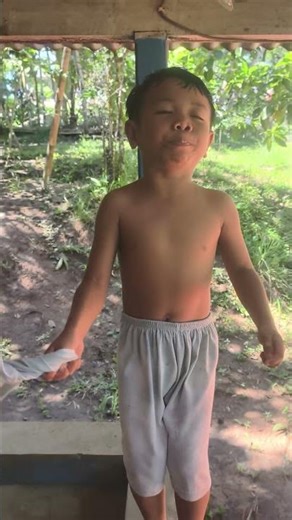 Shopee COD is not working 😂