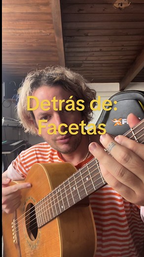 Descargar Presto 2021 y 2023 Full Crack Mega - ¡Solo Gente Seria!