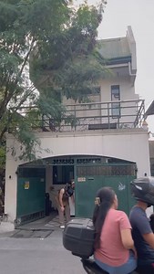 2.8K views · 10K reactions | New week, new grind! Claiming a sold-out week and excited to see both new and familiar faces. Lezzgow!  #kapebanqueta #fyp | kiko.matthew | Facebook