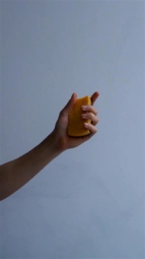 From sponge to sample – @jabeau_ shows you how to use soft textures to make hard-hitting pads. | Ableton