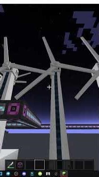 CÓMO TRIPLICAR ORES en MEKANISM paso a paso