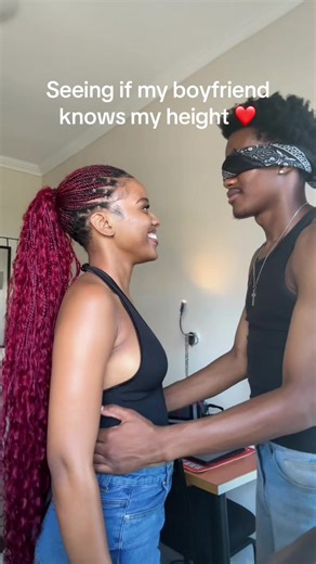 @Aurelius 🎱 ❤️❤️❤️ #relationship #boyfriendgoals #relationshipgoal #fypage