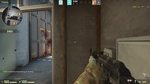 swag直播高亮时刻——#2(官方剪辑)_60fps