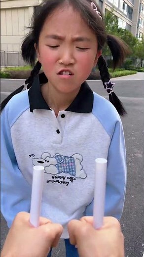 Cool Items!🥰 New Gadgets, Smart Appliances, Kitchen Tools Utensils, Home Cleaning, Beauty #shorts