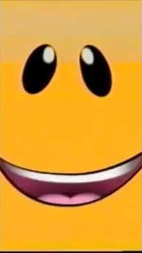 nick jr face/Klasky Cuspo Logos 1998-2002