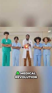 Ozempic Miracle Drug or Dangerous Health Problem