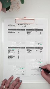 8.1K views · 132 reactions | Sortir définitivement du découvert et...