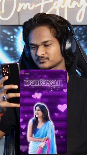 OM EDITING | VN Code Edit Delhi Voh Tu Hain Padhi #tutorial #ntutorial #vncode #trending #reelsinstagram #reelkarofeelkaro #reelitfeelit #viral... | Instagram