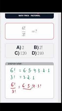 Can you solve this? 🧠💥 #math #challenge #phonk