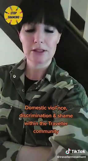 The Traveller Movement on TikTok