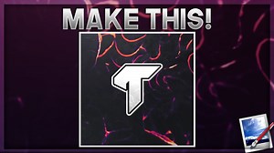 Youtube profile picture creator