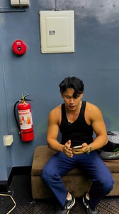 546K views · 18K reactions | Tumuro gud man an ak laway. | Jake Tatoy | Facebook