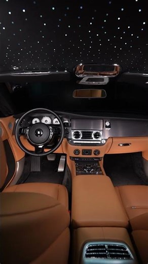 Supreme Radiance | Rolls Royce Wraith Onyx Concept Bespoke Automotive Dubai Elite Custom Dream State