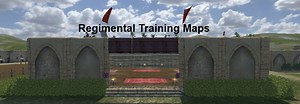 How to add custom scenes to your server maps tutorial
